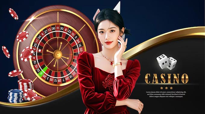 Tận-dụng-khuyến-mãi-khi-chơi-casino-live